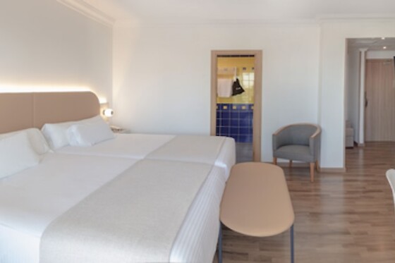 Online Booking EPS - photo 4