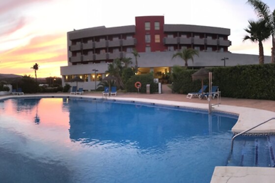 Online Booking EPS - photo 3