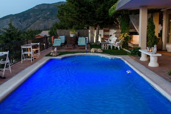 Online Booking EPS - photo 3