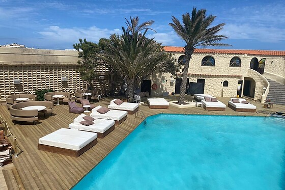 Online Booking EPS - photo 3