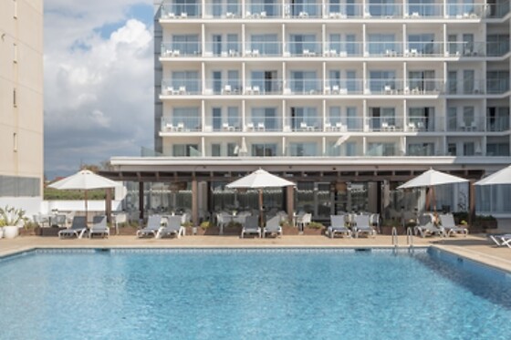 Online Booking EPS - photo 3