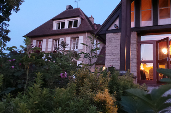 Le Relais de la Poste - photo 0