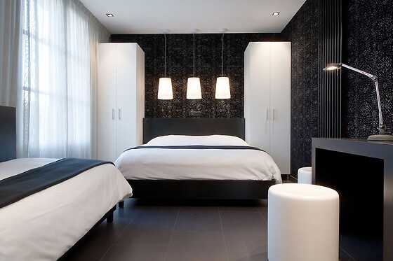 Online Booking EPS - photo 7