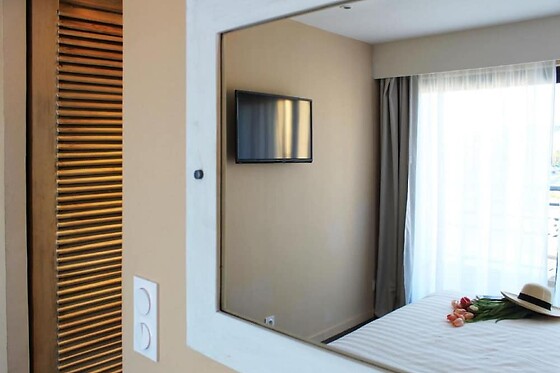 Online Booking EPS - photo 4