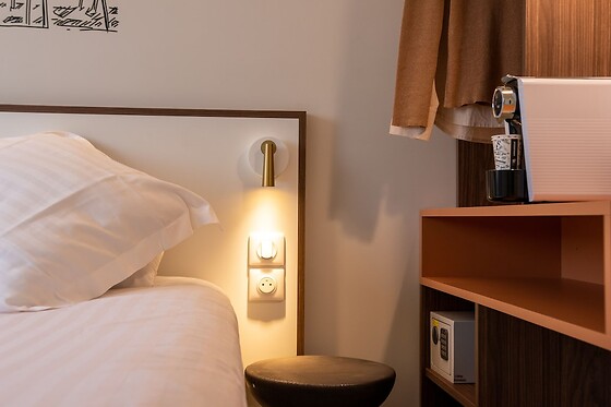 Online Booking EPS - photo 7