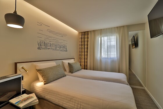 Online Booking EPS - photo 8