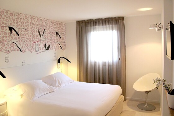 Online Booking EPS - photo 5
