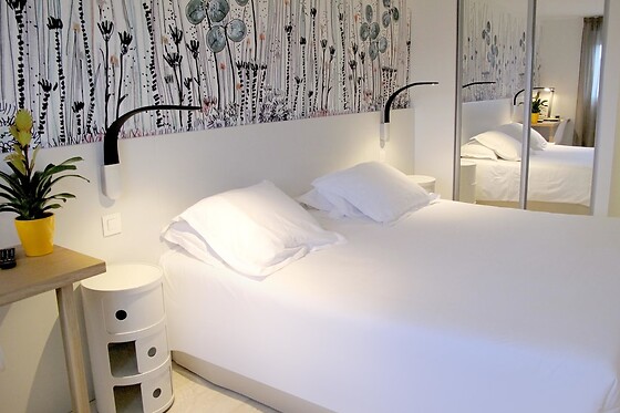 Online Booking EPS - photo 6