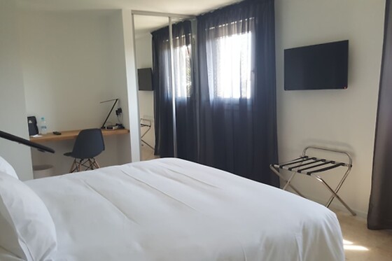 Online Booking EPS - photo 7