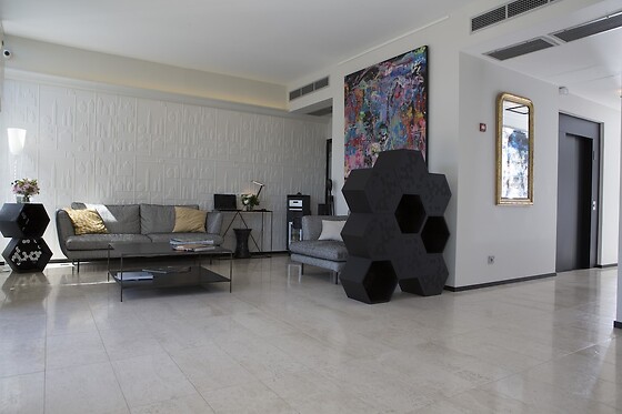 Online Booking EPS - photo 8