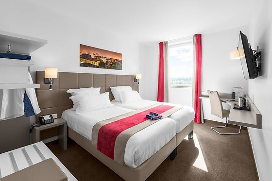 Online Booking EPS - photo 4