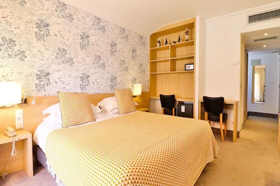 Online Booking EPS - photo 0