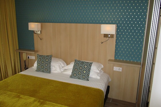 Online Booking EPS - photo 6