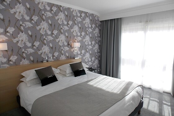 Online Booking EPS - photo 8