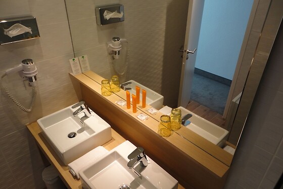 Online Booking EPS - photo 9