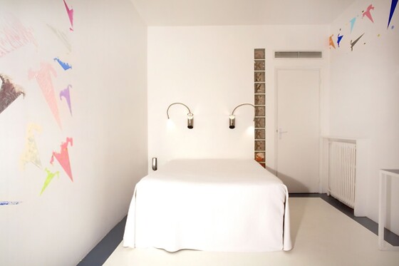 Online Booking EPS - photo 5