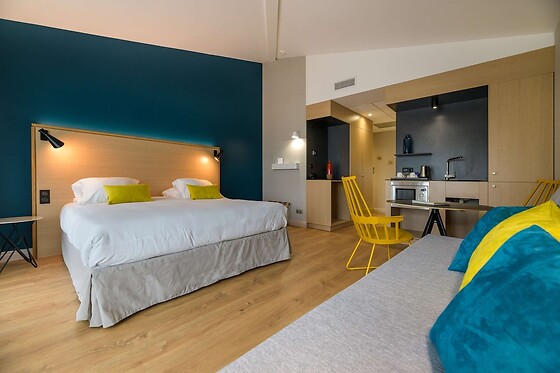Online Booking EPS - photo 5