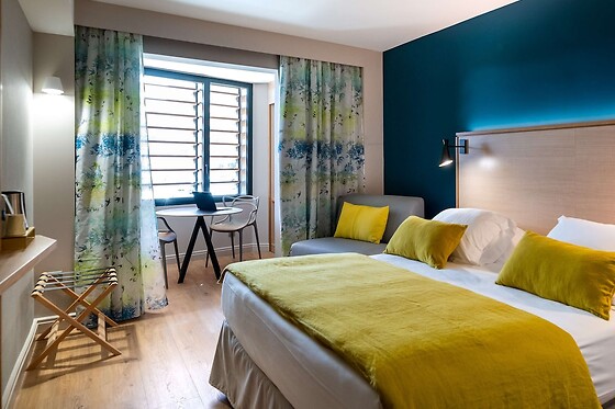 Online Booking EPS - photo 1