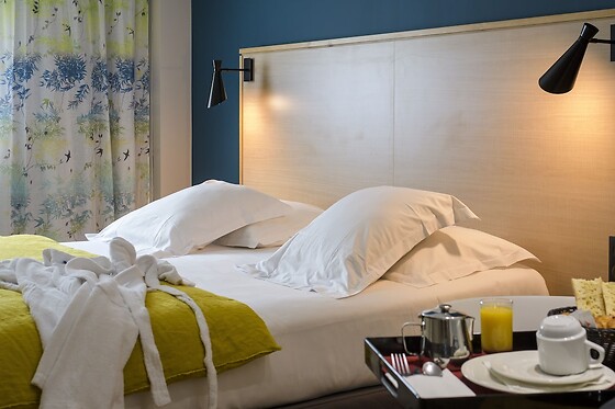 Online Booking EPS - photo 7
