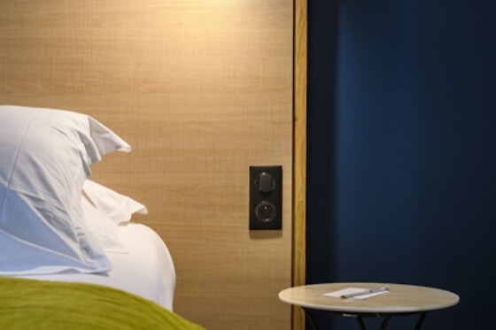 Online Booking EPS - photo 8