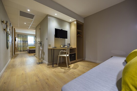 Online Booking EPS - photo 10