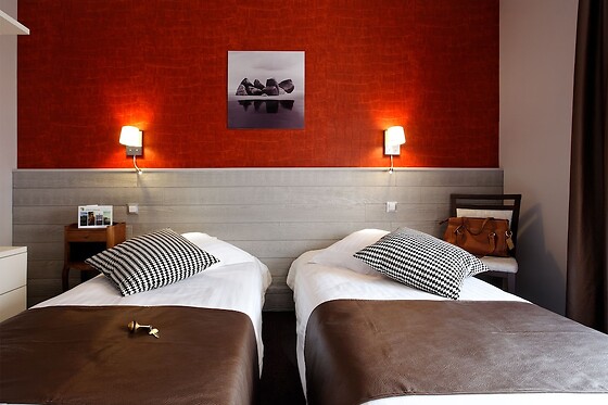 Online Booking EPS - photo 2