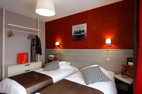 Online Booking EPS - photo 3