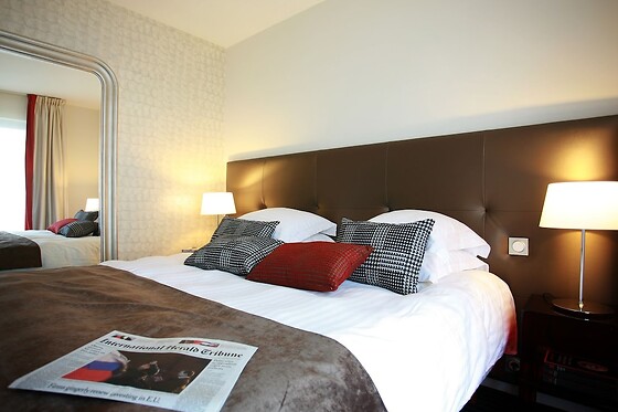 Online Booking EPS - photo 5