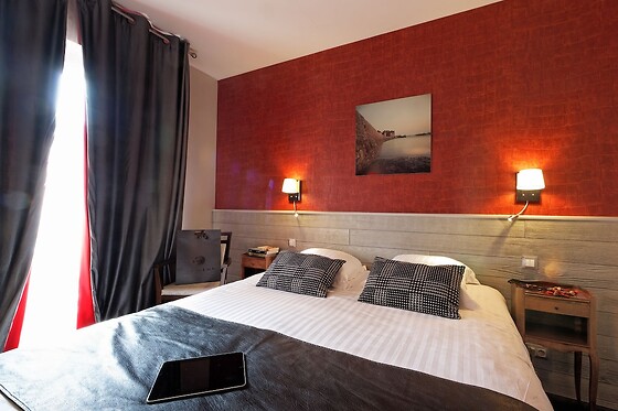 Online Booking EPS - photo 6