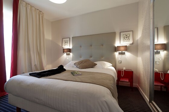 Online Booking EPS - photo 7