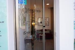 BELLA SANA CENTRO DE ESTETICA