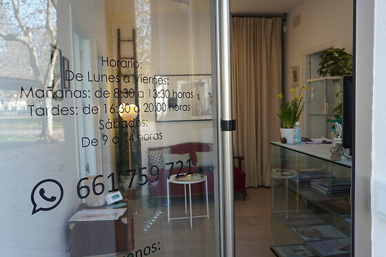 BELLA SANA CENTRO DE ESTETICA - photo 3