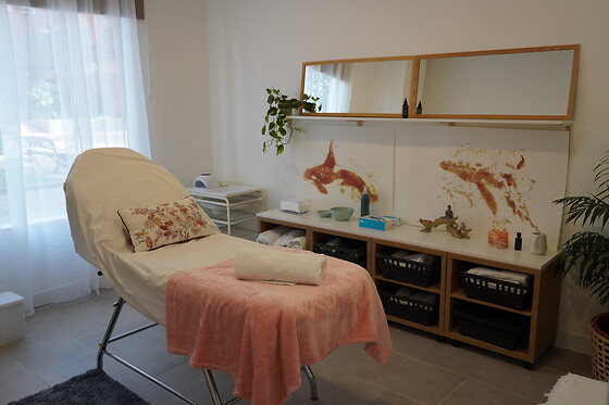 BELLA SANA CENTRO DE ESTETICA - photo 8
