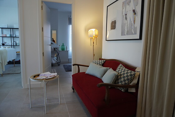 BELLA SANA CENTRO DE ESTETICA - photo 9