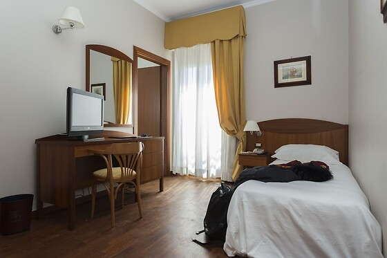 Online Booking EPS - photo 4