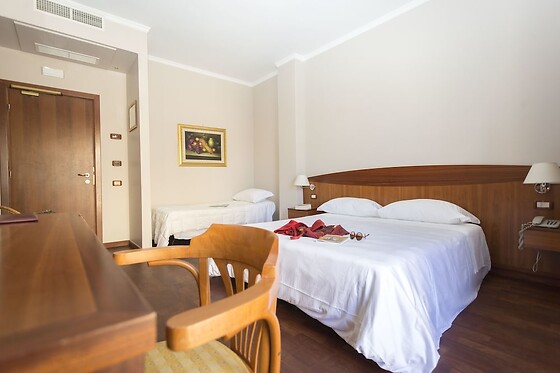 Online Booking EPS - photo 1