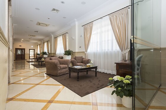 Online Booking EPS - photo 0