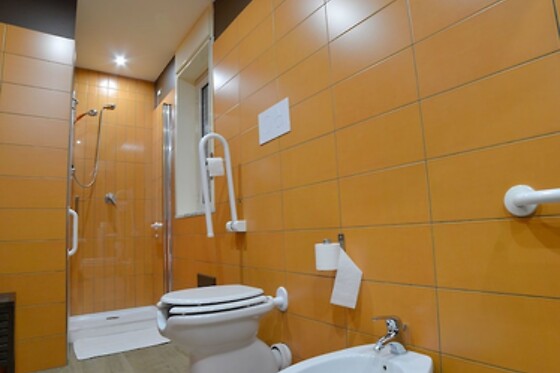 Online Booking EPS - photo 3