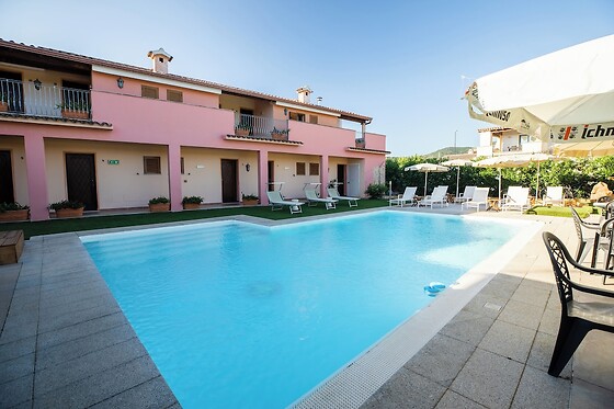 Online Booking EPS - photo 3