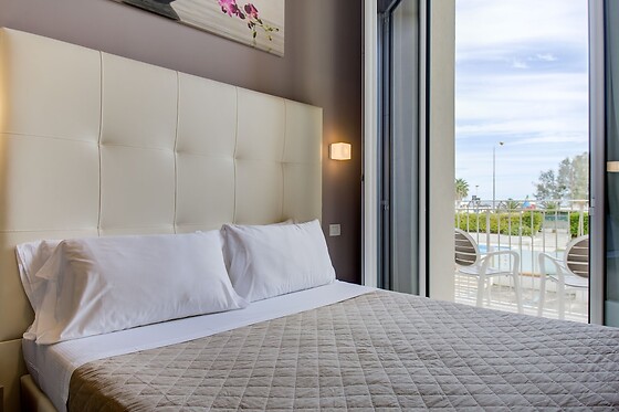 Online Booking EPS - photo 3
