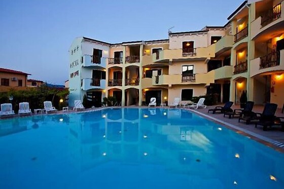 Online Booking EPS - photo 3