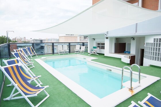 Online Booking EPS - photo 4