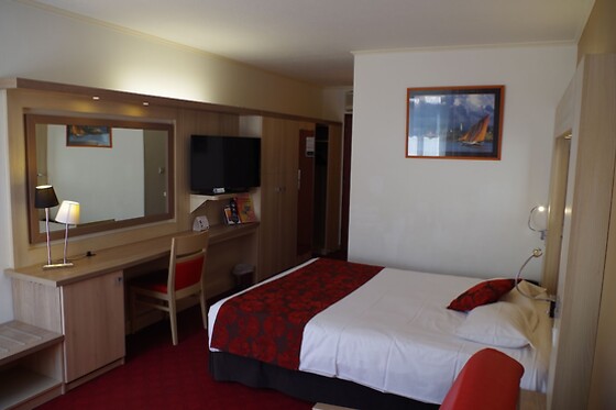 Online Booking EPS - photo 1