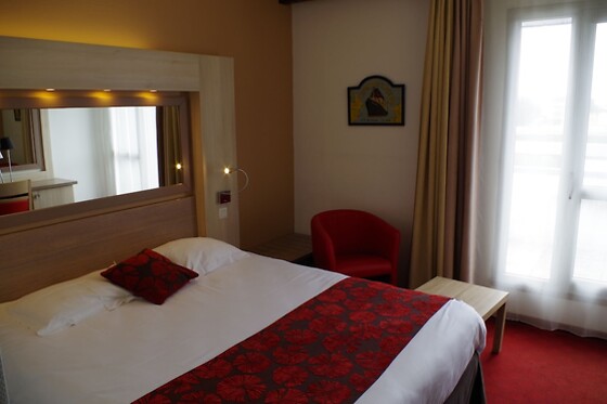 Online Booking EPS - photo 3