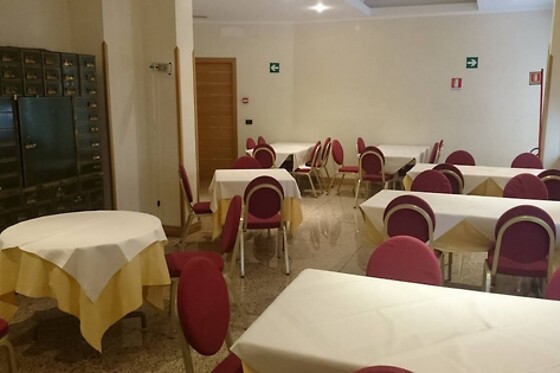 Online Booking EPS - photo 0