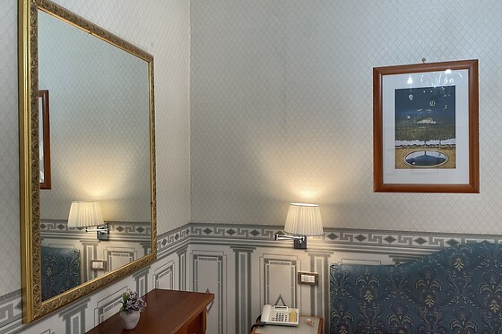 Online Booking EPS - photo 1