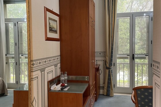 Online Booking EPS - photo 4