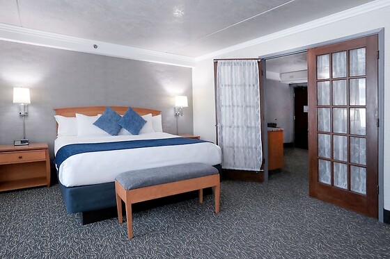 Online Booking EPS - photo 0