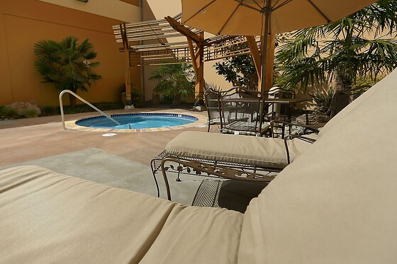 Online Booking EPS - photo 4