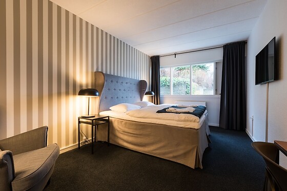Online Booking EPS - photo 0